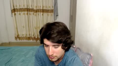 mike online show from November 2025 01:27:02 AM