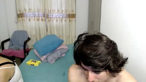 mike online show from January 2026 06:09:01 PM