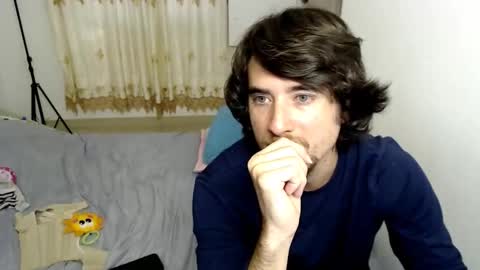 mike online show from February 2026 07:30:02 PM