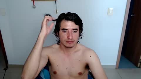 mike online show from March 2026 07:18:02 PM