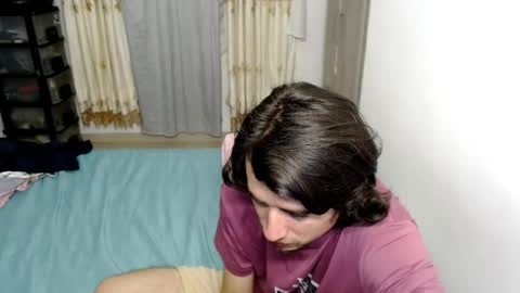 Snapshot of myke_xxx chatting on May 2026 02:17:02 AM mike online show from May 2026 02:17:02 AM