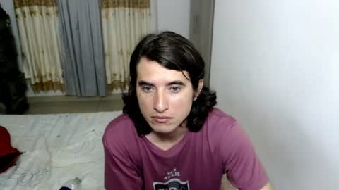 Snapshot of myke_xxx chatting on July 2026 01:31:02 AM mike online show from July 2026 01:31:02 AM
