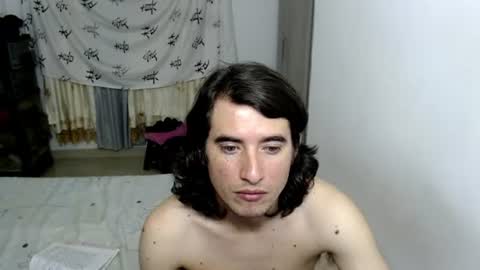 Snapshot of myke_xxx chatting on July 2026 01:08:01 AM mike online show from July 2026 01:08:01 AM
