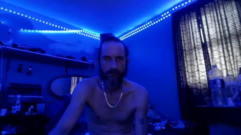 mykedong online show from December 2024 04:20:01 PM