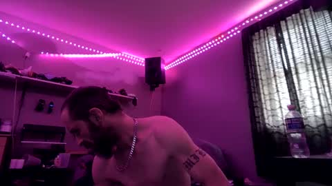 mykedong online show from January 2025 07:56:02 PM