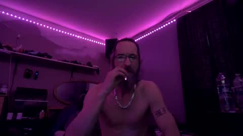 mykedong online show from January 2025 10:12:01 PM