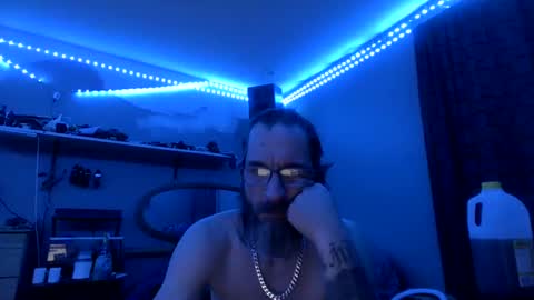 mykedong online show from January 2025 07:46:02 AM