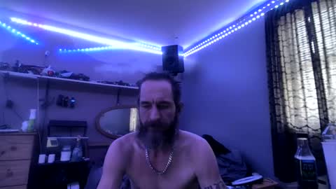 mykedong online show from January 2025 02:26:01 PM