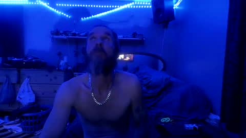 mykedong online show from January 2025 08:00:01 AM