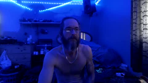 mykedong online show from January 2025 02:47:01 PM