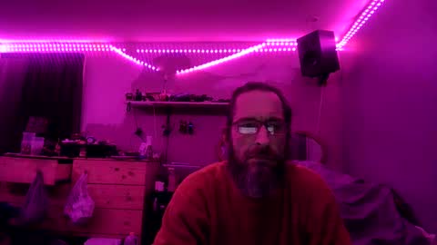 mykedong online show from January 2025 01:11:02 AM