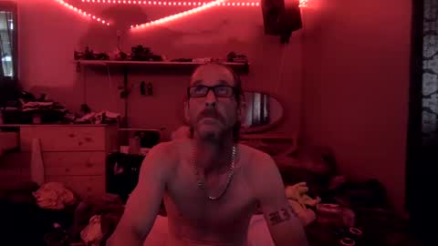 mykedong online show from September 2025 07:47:01 PM