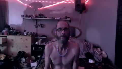 mykedong online show from November 2025 12:33:01 AM