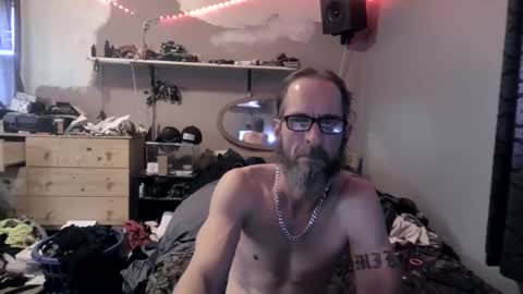 mykedong online show from December 2025 06:59:01 PM