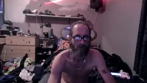 mykedong online show from January 2026 02:44:01 PM