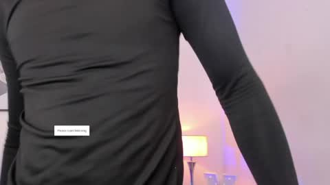 Mykel   online show from April 2026 04:00:02 PM