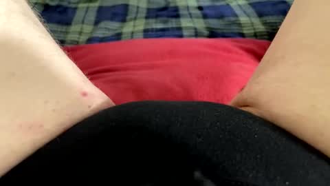 Kitty online show from April 2026 10:52:02 AM