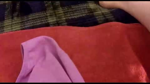 Kitty online show from December 2024 11:05:02 AM