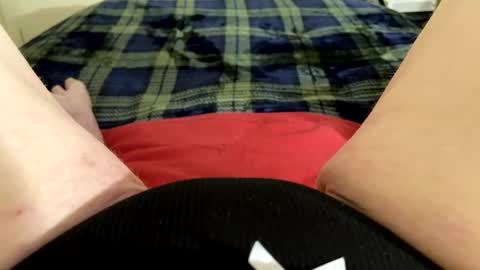 Kitty online show from October 2025 09:45:01 AM