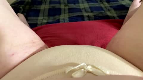 Kitty online show from November 2025 10:04:02 AM