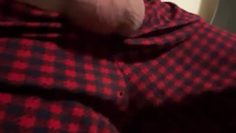 mykytoy online show from January 2025 08:55:01 PM