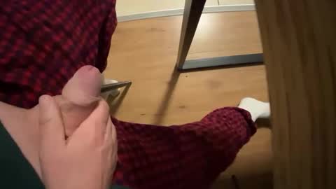 mykytoy online show from January 2025 06:40:01 PM