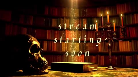 Myla Marx online show from January 2025 05:51:02 AM