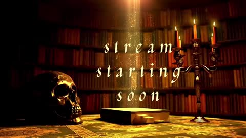 Myla Marx online show from January 2025 05:24:01 AM