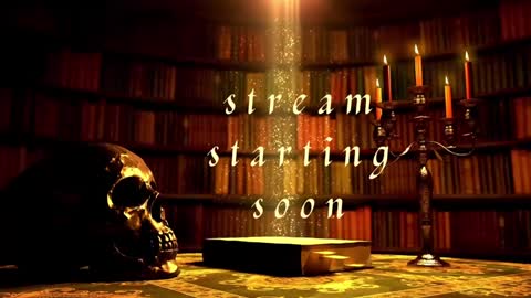 Myla Marx online show from January 2025 06:04:01 AM