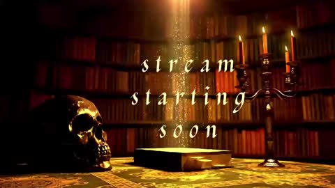 Myla Marx online show from February 2025 04:44:02 AM