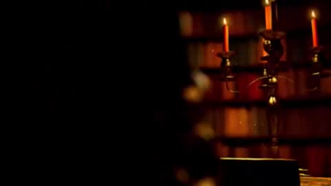 Myla Marx online show from February 2025 07:11:01 AM