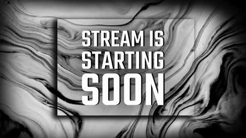 Myla Marx online show from October 2025 04:46:02 AM