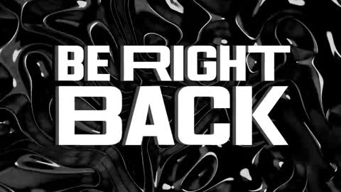 Myla Marx online show from February 2026 05:01:02 AM