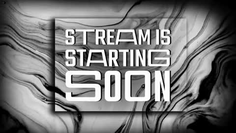 Myla Marx online show from May 2026 03:35:02 AM