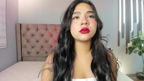 Rossi  online show from December 2025 12:25:01 PM