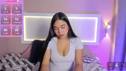 Rossi  online show from December 2025 02:45:02 PM