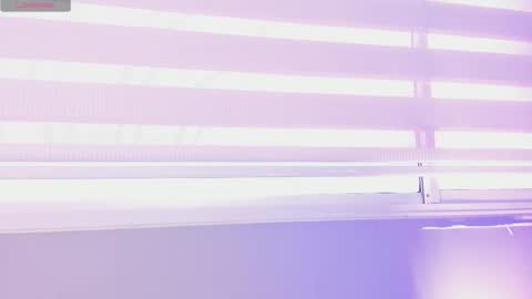 Rossi  online show from February 2026 02:09:02 PM