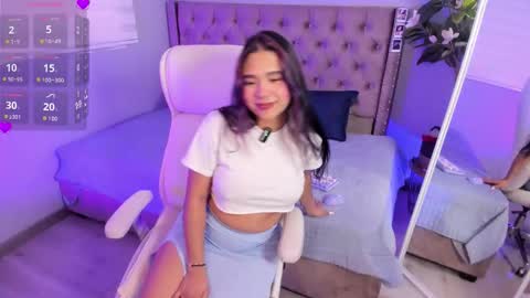 Rossi  online show from February 2026 01:52:01 PM