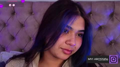 Rossi  online show from April 2026 07:58:02 PM