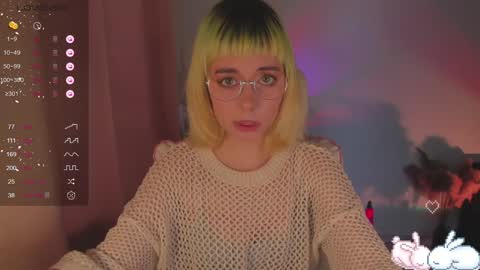 MylaFlores online show from December 2024 08:42:02 AM