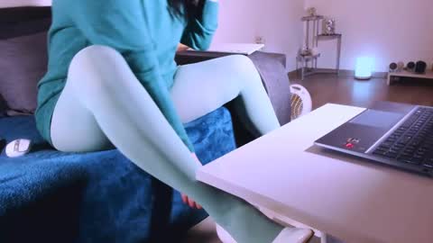 Anda online show from March 2025 10:15:02 PM