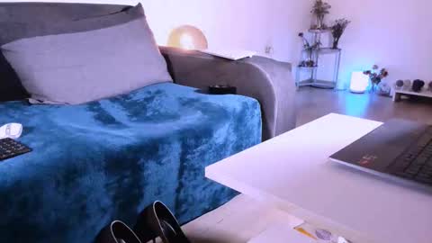 Anda online show from October 2025 10:11:01 PM