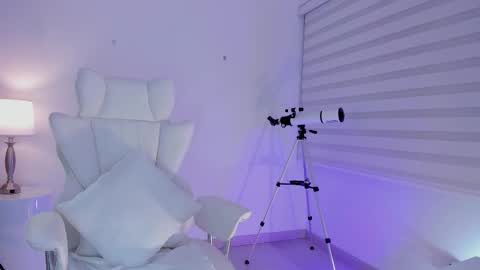 Myle online show from January 2026 11:18:01 PM