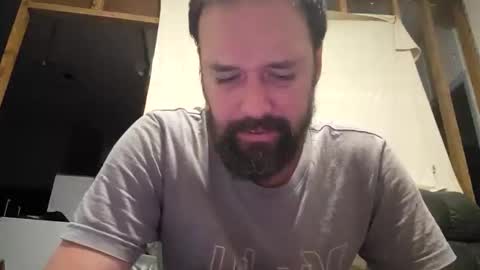 myleshodges online show from April 2026 01:05:01 PM