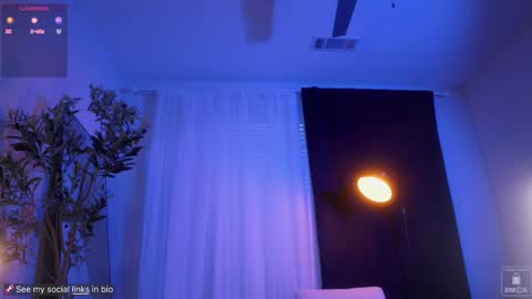 Liss Next stream December1 online show from February 2025 10:55:02 PM