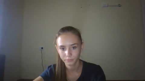 mylittle_flame online show from October 2025 01:14:01 PM