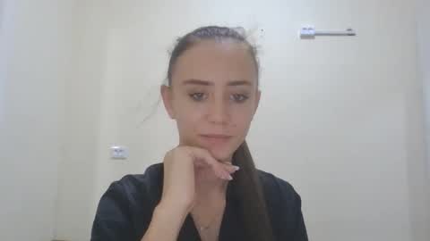 mylittle_flame online show from November 2025 03:56:02 PM