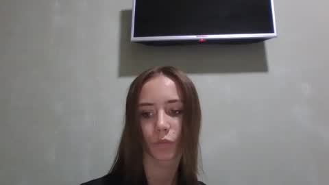 mylittle_flame online show from November 2025 12:16:01 PM