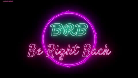 Kathe online show from December 2024 03:31:02 PM