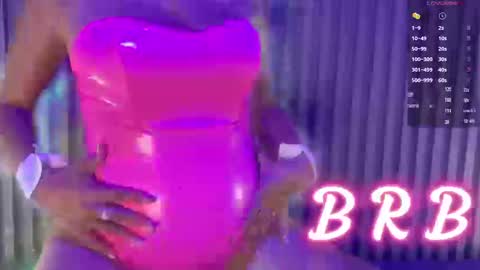 Kathe online show from September 2025 01:21:01 PM